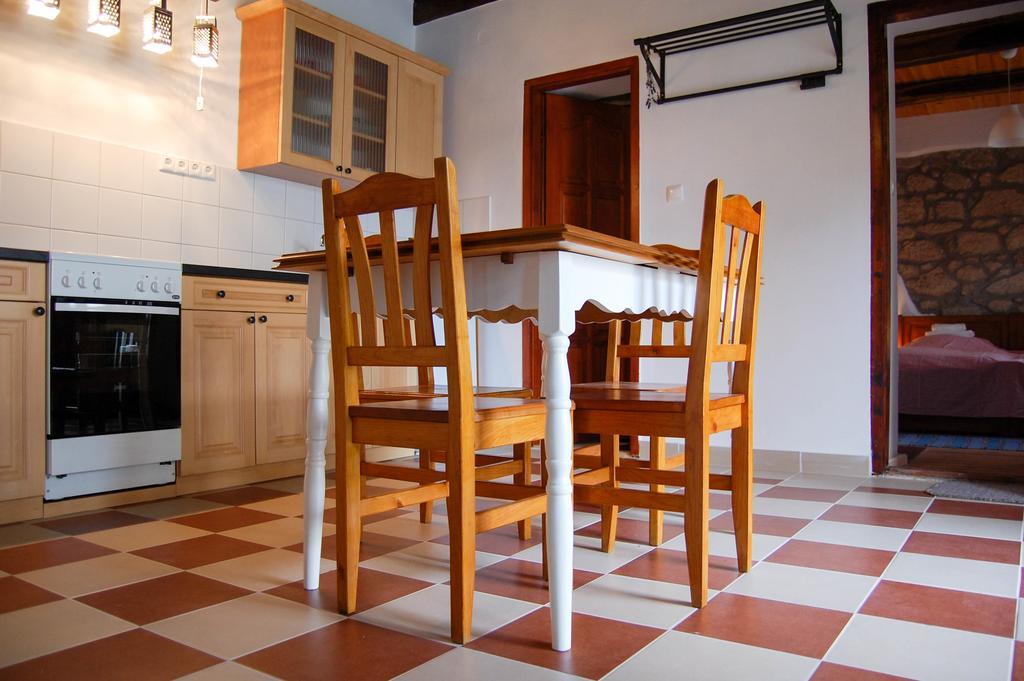 Vitamin B63 Vendeghaz Boldogkovaralja Dış mekan fotoğraf
